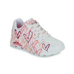 Skechers 155507