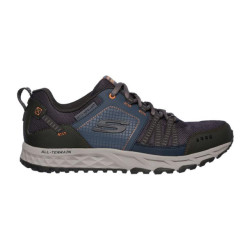 Skechers 51591