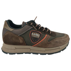 Cetti 1336 sneaker