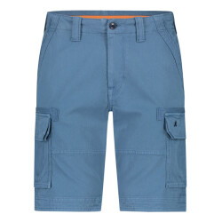 Gaastra Nevelle short