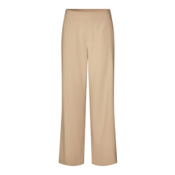 mbyM Pantalon emt