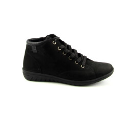 Hartjes 81272 wijdte g