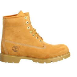 Timberland 6in basic boot