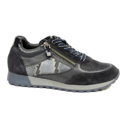 Helioform 293.003