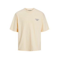Jack & Jones Santorini oversize fit tee