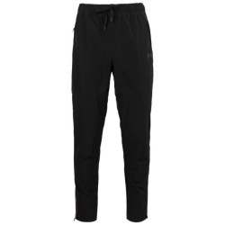 Trespass Heren cliffmen tp75 active joggingbroek