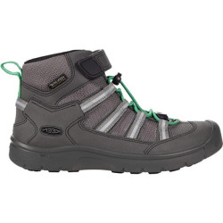 Keen Hikeport 2 sport mid