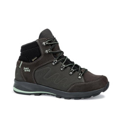 Hanwag Torsby lady gtx 203701