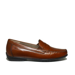 Sioux Cortizia-722-h-sc 69251