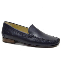 Sioux Campina 63116