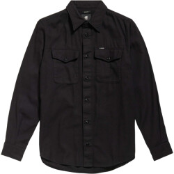 G-Star Marine slim shirt l\s