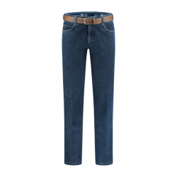 COM4 Jeans 21601001