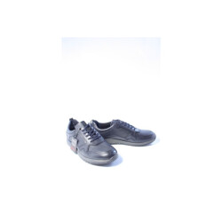 Sioux 11763 rojaro sneakers