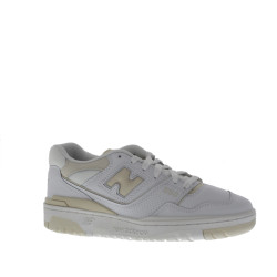 New Balance 550 dames court