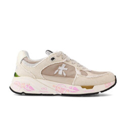 Premiata Mased