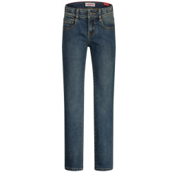 Vingino Jongens jeans baggio regular fit