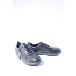 Sioux 11763 rojaro