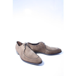 Floris van Bommel Sfm-30325