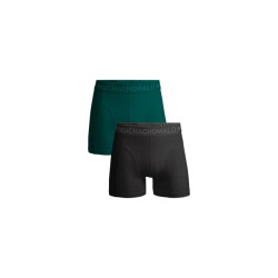 Muchachomalo 2pack boxershorts