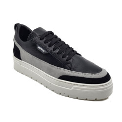 Antony Morato 01616-le300002