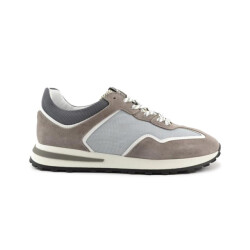 Giorgio 5788403 light-boy