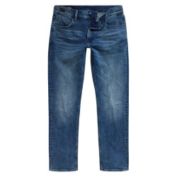 G-Star Jeans d23692-c052-c606