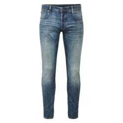 G-Star Jeans 51001-8968-2965