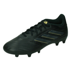 Adidas Copa pure 2 league fg