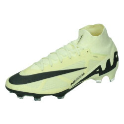 Nike Mercurial superfly 9 elite fg