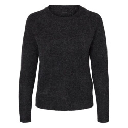 Vero Moda Vmdoffy ls o-neck blouse ga noos. -