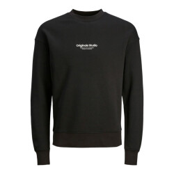 Jack & Jones Jorvesterbro sweat crew neck