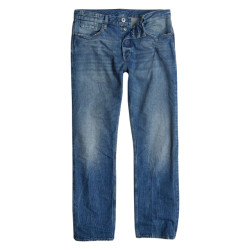 G-Star Jeans d23691-d434-g723