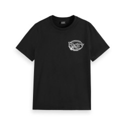 Scotch & Soda T-shirt 178999