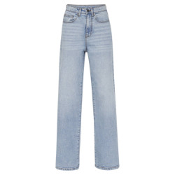 Sisters Point Jeans 17029 owi-w je8