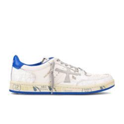 Premiata Bstk clay