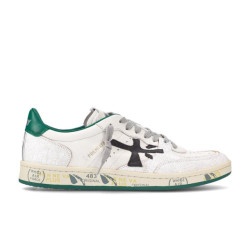 Premiata Bstk clay