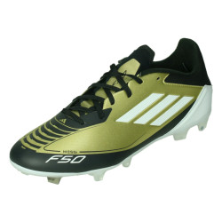 Adidas F50 league fg/mg