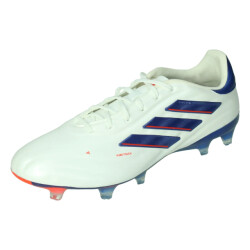 Adidas Copa pure 2 elite fg
