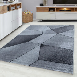 Muratap Beta vloerkleed laagpolig- 160x230 cm