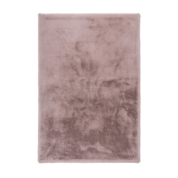 Muratap Heaven fluffy soft vloerkleed hoogpolig effen tapijt - 200x290 cm