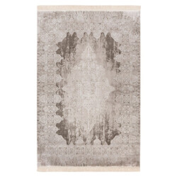 Muratap Luxury home elegance vloerkleed laagpolig luxe tapijt soft velvet - 120x170 cm