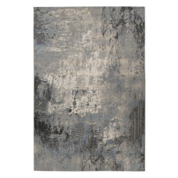 Muratap Summer indoor & outdoor vloerkleed laagpolig buitenkleed tapijt 120x170 cm