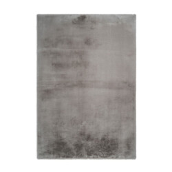 Muratap Heaven fluffy soft vloerkleed hoogpolig effen tapijt - 200x290 cm