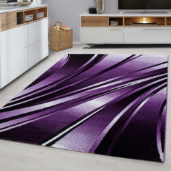 Muratap Parma design vloerkleed laagpolig- 120x170 cm