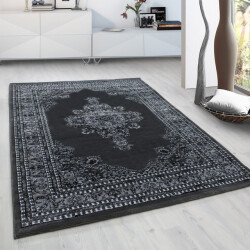 Muratap Marrakesh neizar oosters vloerkleed laagpolig- 160x230 cm