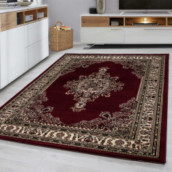 Muratap Marrakesh neizar oosters vloerkleed laagpolig- 160x230 cm