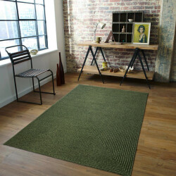 Muratap Outlet corda buitenkleed 160x230 cm