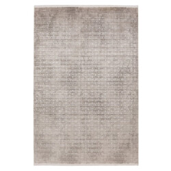 Muratap Luxury home elegance vloerkleed laagpolig luxe tapijt soft velvet - 120x170 cm