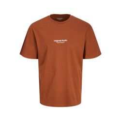 Jack & Jones Jorvesterbro tee