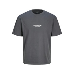 Jack & Jones Jorvesterbro tee